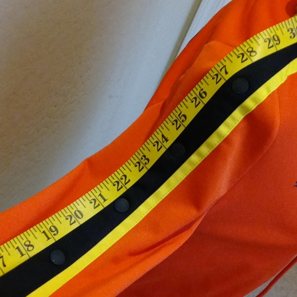 Puma by Rihanna Jacket - Picture 11 of 11